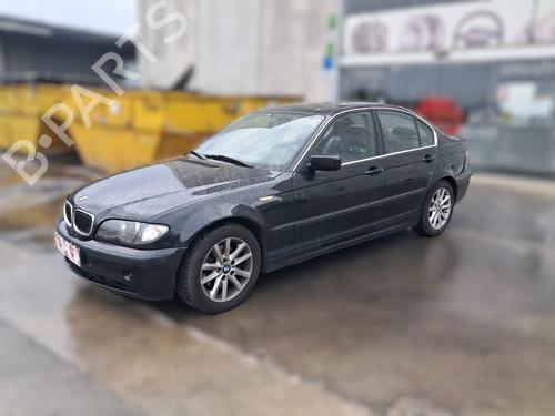 fuel-pump-bmw-3-e46-1997-1998-1999-2000-2001-2002-2003-2004-2005-34508744 main image