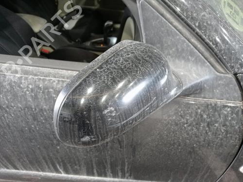 Used Right mirror Right mirror SAAB 9-3 (YS3F, E79, D79, D75) 1,8t (150 hp) 34216320 34216320