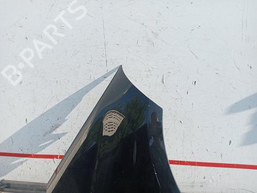 Right front fenders MERCEDES-BENZ A-CLASS (W169) A 180 CDI (169.007, 169.307) | BP27515617C42 