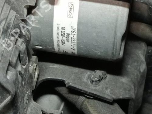 Generator FORD FOCUS IV Turnier (HP) | BP32323528M7