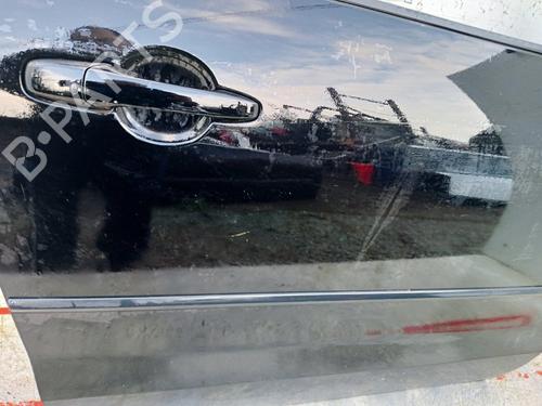 Right front door MAZDA 5 (CR) 2.0 CD (CR19) | BP30700930C3 