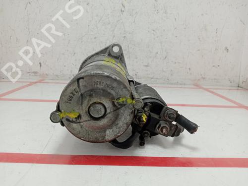 Startmotor CHEVROLET CAPTIVA (C100, C140)  | BP27923929M8 