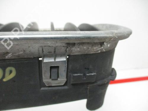 Grille BMW 3 (E46) 320 d | BP15927001C40 