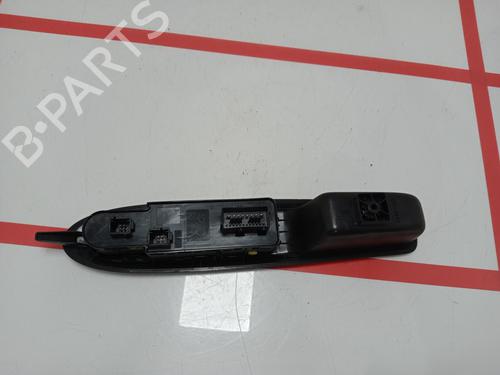 Venstre Foran elrute bryter DS DS 4 / DS 4 CROSSBACK (NX_)  | BP29715938I27 
