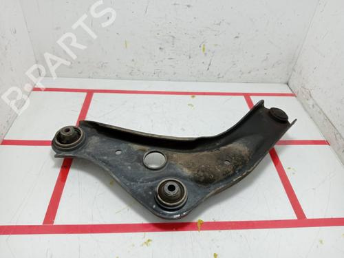 Right front suspension arm NISSAN QASHQAI II (J11, J11_)  | BP24404658M13 