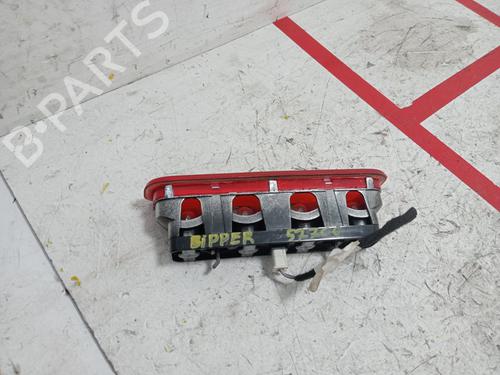 Third brake light PEUGEOT BIPPER Tepee 1.3 HDi 75 | BP21792172L11 