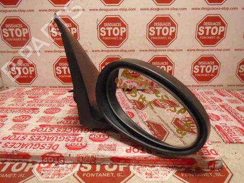 Right mirror ROVER 25 I Hatchback (RF)  | BP7383632C27 