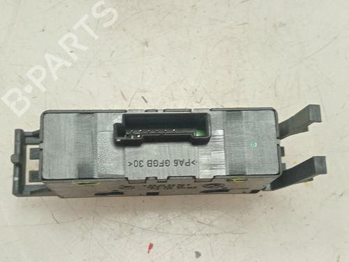 Right front window switch BMW 3 (E46) 320 d | BP7395566I26 