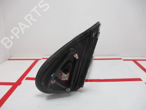 Right mirror HYUNDAI SANTA FÉ I (SM) 2.4 16V | BP15927374C27 