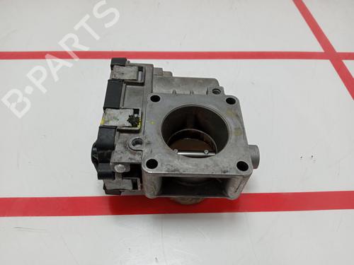 Throttle body FIAT GRANDE PUNTO (199_) 1.2 | BP23983055M82 