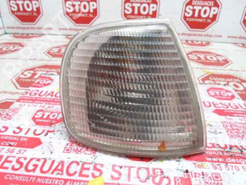 Used Right front indicator SEAT IBIZA II (6K1) 1.9 D (68 hp) 7319931