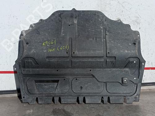 underbody-protection-vw-polo-v-6r1-6c1-2009-2010-2011-2012-2013-2014-2015-2016-2017-2018-2019-2020-2021-2022-30687991 main image