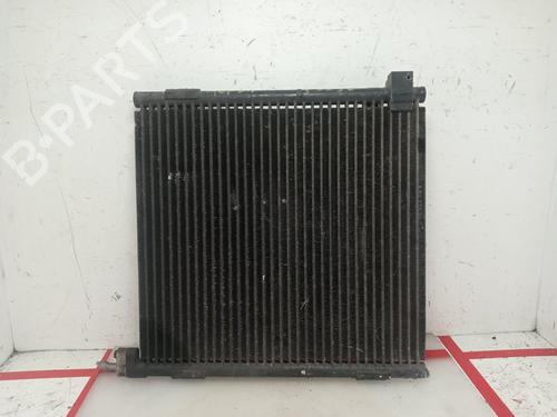 AC-Kondensator HONDA HR-V (GH_) 1.6 16V 4WD (GH2, GH4) (124 hp) 15950954