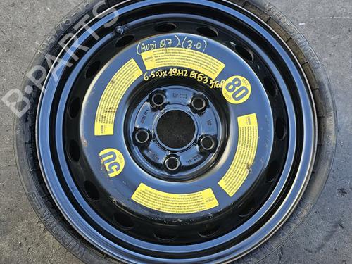 Used Jack Kit AUDI Q7 (4LB) 3.0 TDI quattro (233 hp) 30301194