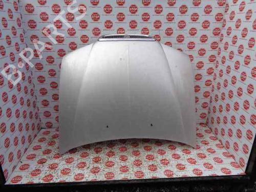 Used Hood ROVER 45 I Hatchback (RT) 1.6 (109 hp) 7622404