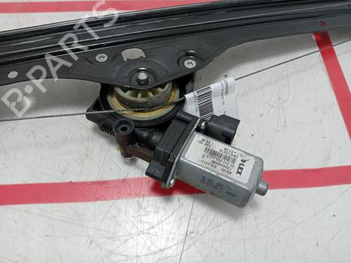 Front left window mechanism PEUGEOT BOXER Van 2.0 BlueHDi 130 | BP33942067C22  - Image 5