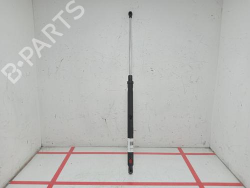 Used Hood lift support Hood lift support MERCEDES-BENZ C-CLASS Coupe (CL203) C 230 Kompressor (203.747) (197 hp) 29595995 29595995