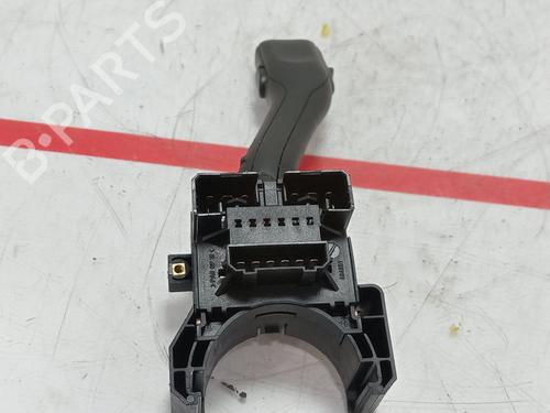 Steering column stalk VW GOLF IV (1J1)  | BP27614139I23