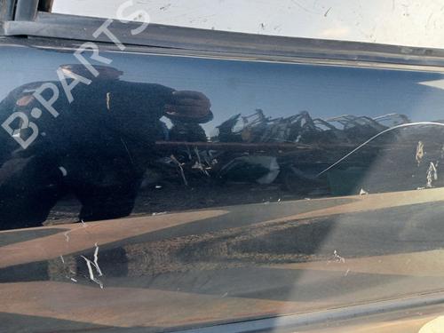 Left front door CITROËN XSARA PICASSO (N68) 1.6 HDi | BP28517540C2