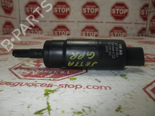 Washer pump VW JETTA III (1K2)  | BP16029563E24 