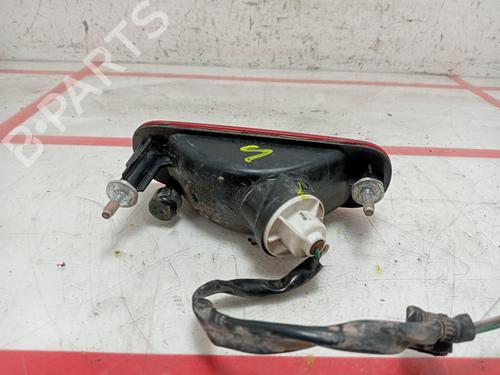 Middenachterlicht SUZUKI SWIFT III (MZ, EZ) | BP30712854I39