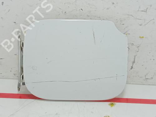Used Fuel flap DACIA SANDERO II [2012-2025]  27928430
