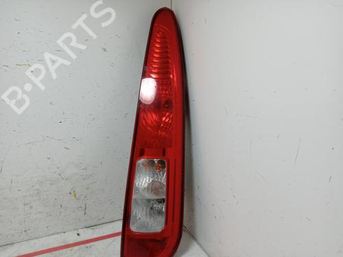 right-taillight-ford-fusion-ju_-2002-2003-2004-2005-2006-2007-2008-2009-2010-2011-2012-31753346 main image
