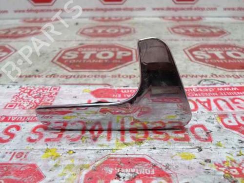 Used Front right interior door handle SEAT IBIZA II (6K1) 1.9 D (68 hp) 7393907