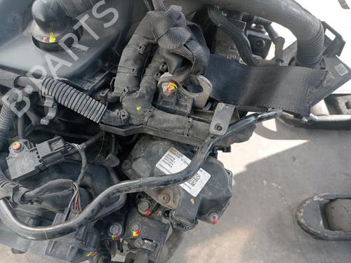 Engine MERCEDES-BENZ VITO Mixto (Double Cabin) (W447) 111 CDI (447.701, 447.703, 447.705) | BP33932346M1  - Image 18