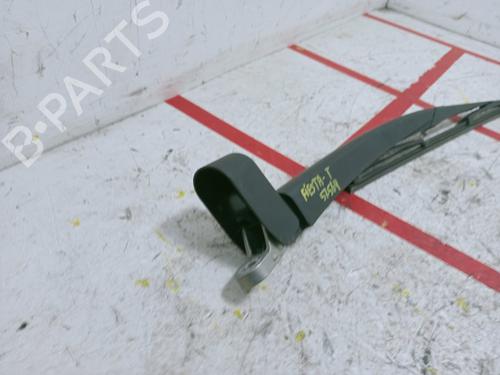 Rear windshield wiper arm FORD FIESTA VI (CB1, CCN)  | BP21265131C144 
