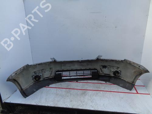 Front bumper FORD FOCUS C-MAX (DM2)  | BP15927931C7 