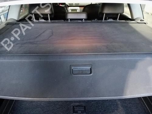 Feu de coffre gauche VW PASSAT B6 Variant (3C5)  | BP31022690C79 