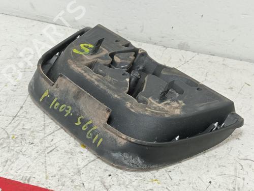 Other PEUGEOT 1007 (KM_)  | BP17572247O1