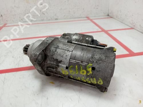 Starter VW PASSAT B6 Variant (3C5) | BP31045078M8 - Image 3