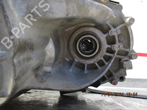 Gearbox HYUNDAI i30 Estate (FD) 1.6 | BP17536998M3 