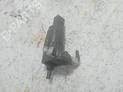 Washer pump SEAT LEON (5F1)  | BP20149947E24 