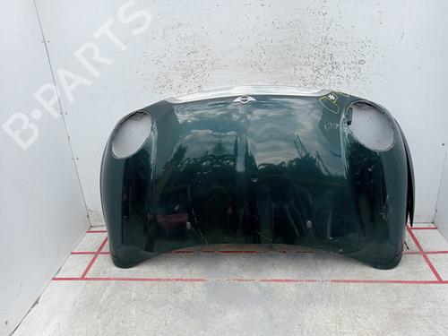 Hood MINI MINI (R50, R53) Cooper | BP26275893C1 