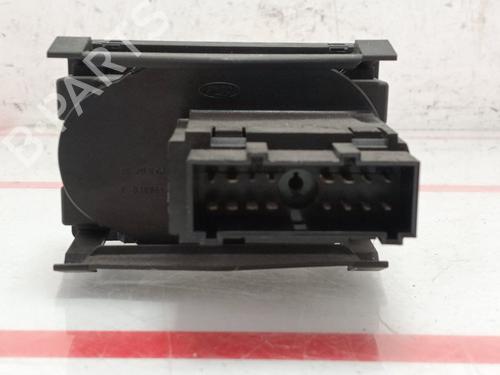 Headlight switch FORD FIESTA V (JH_, JD_)  | BP24210360I24 
