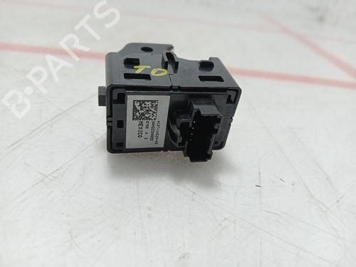 Right rear window switch FORD PUMA (J2K, CF7) | BP27989074I28 - Image 3