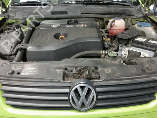 starter-vw-lupo-i-6x1-6e1-1998-1999-2000-2001-2002-2003-2004-2005-31805756 main image