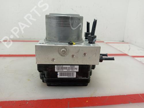 ABS pump KIA XCEED (CD)  | BP18337583M43 