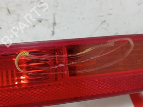 Used Rear bumper right light AUDI Q7 (4LB) 3.0 TDI quattro (233 hp) 30304889