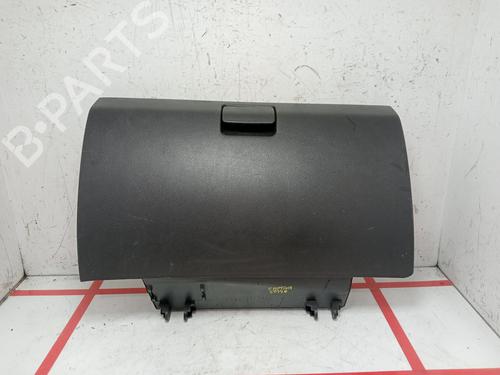 Used Glove box Glove box CHEVROLET CAPTIVA (C100, C140) 2.0 D (150 hp) 29917001 29917001
