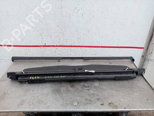 rear-parcel-shelf-bmw-5-touring-e61-2004-2005-2006-2007-2008-2009-2010-34275488 main image
