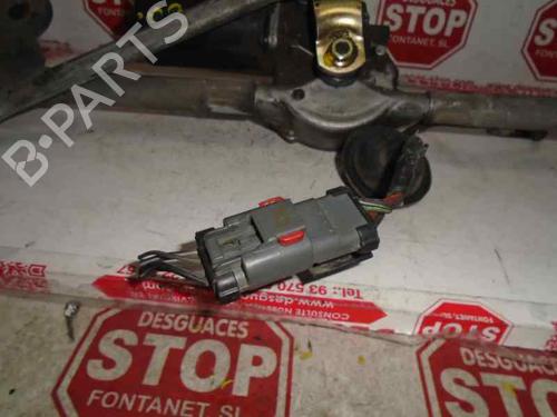 Front wiper motor CHRYSLER VOYAGER IV (RG, RS)  | BP7340388M29 