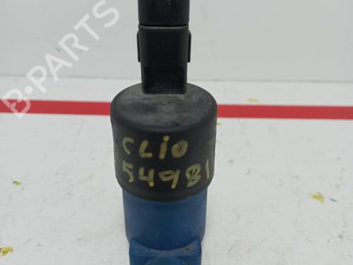 Washer pump RENAULT CLIO III (BR0/1, CR0/1) 1.6 16V (BR05, BR0B, BR0Y, BR15, BR1J, BR1M, BR1Y, CR0B,... | BP15933475E24 