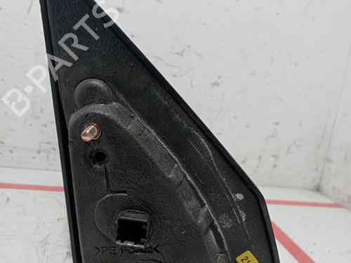 Left mirror HYUNDAI TUCSON (JM)  | BP16853638C26 