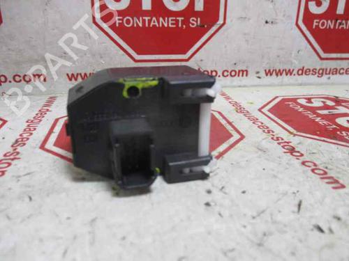 Mirror switch AUDI A3 (8L1)  | BP7390108I25 