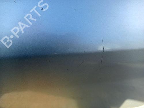 Left rear door PEUGEOT 307 (3A/C)  | BP26452710C4 