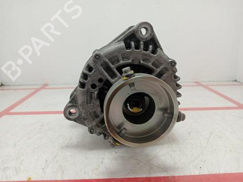 Used Alternator Alternator 38489176 38489176